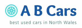 AbCars